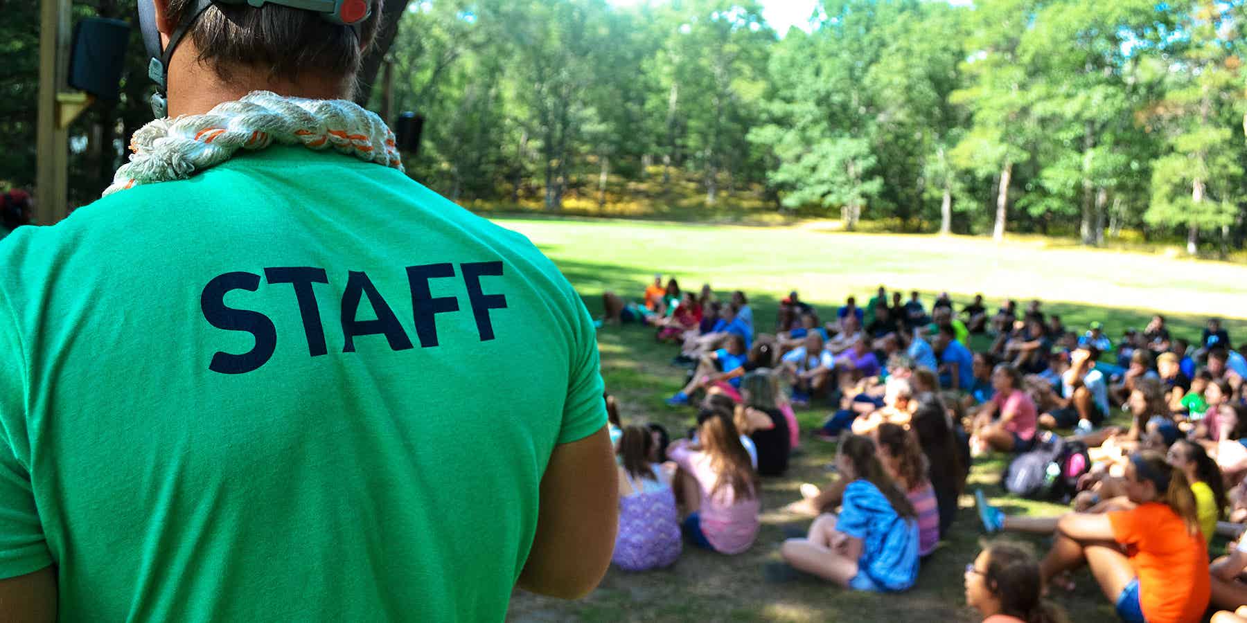 Camp Barakel.jpg