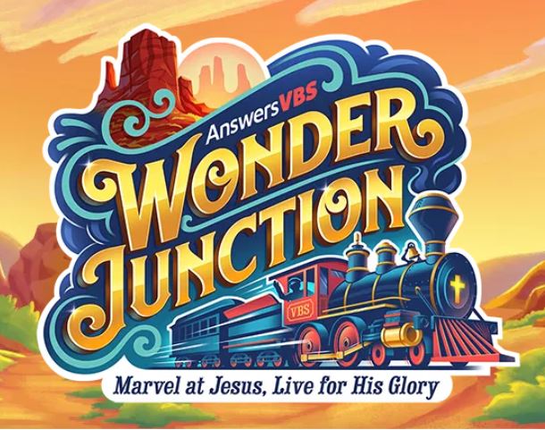 Wonder Junction VBS Logo.JPG