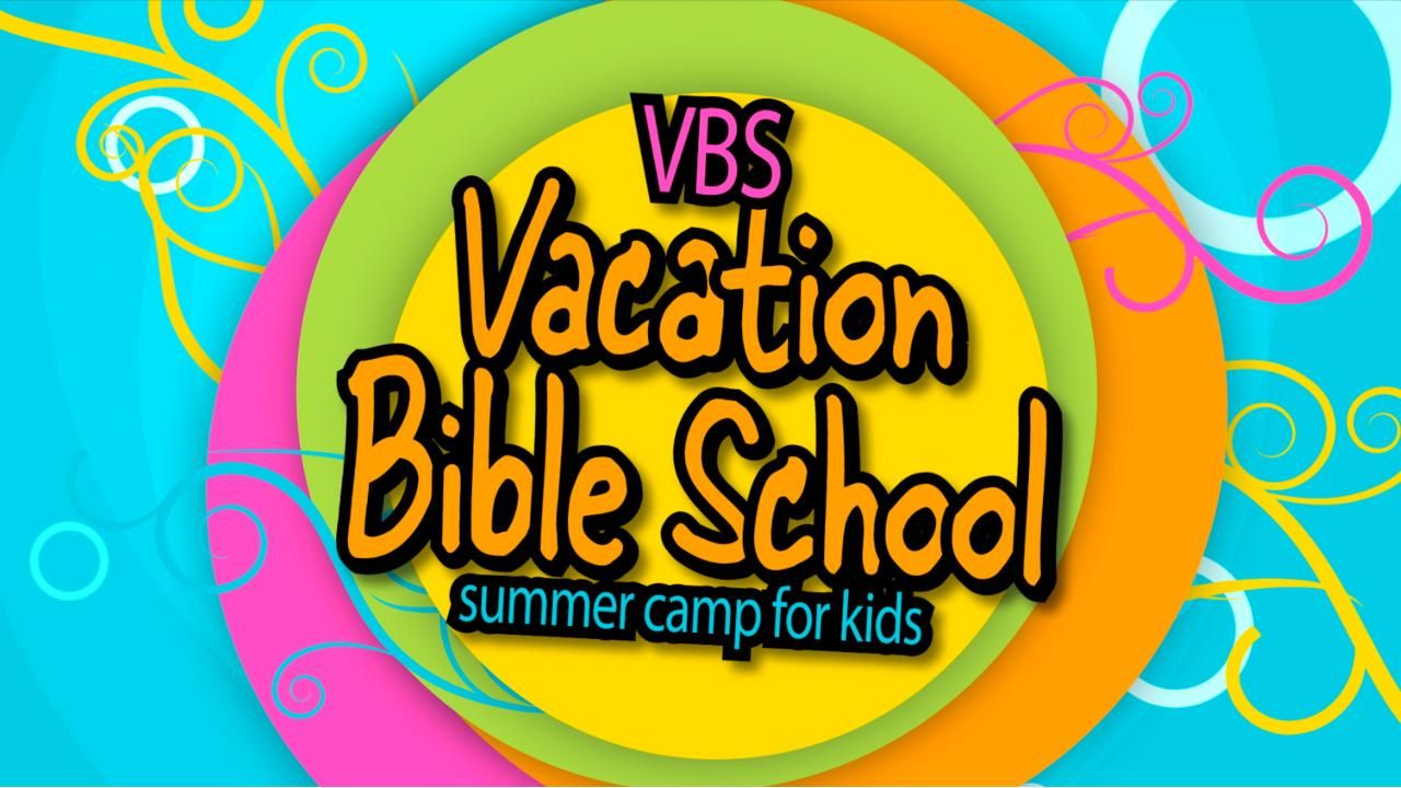 vacation+bible+school.jpeg